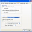 Icon of program: eDocPrinter PDF Pro