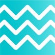 Icon of program: Denebunu