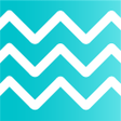 Icon of program: Denebunu