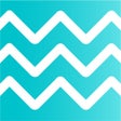 程序图标:Denebunu