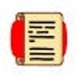 Ikon program: ireadfaster