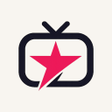 ไอคอนของโปรแกรม: RealityStar.de: Reality-T…