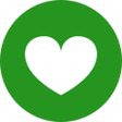 Icon of program: Mylimiausia