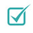 Pictogram van programma: Verif A.I.