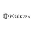 プログラムのアイコン：FUMIKURA