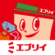 プログラムのアイコン：公式エブリイアプリ