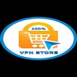 أيقونة البرنامج: VPN STORE