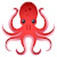 Icon of program: Testing Library Recorder