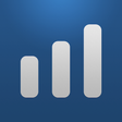 Icon of program: Revinate Mobile