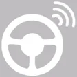 Ikon program: My Car App