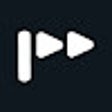 أيقونة البرنامج: Tipp