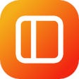 Ícone do programa: SideTreeTab