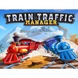 Icoon van programma: Train Traffic Manager