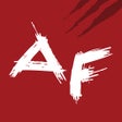 Ícone do programa: Animal Flow OnDemand