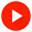 Free Music Downloader Download MP3. YouTube Player