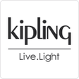 Biểu tượng chương trình: KIPLING