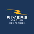 أيقونة البرنامج: Rivers Casino Des Plaines