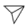 Ícone do programa: Instagram Chat