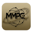 Notificador PMMG icon
