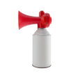 プログラムのアイコン：Air Horn Sound Simulator