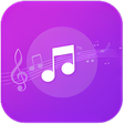 Ikon program: Music Box
