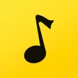 Icon of program: Music Box
