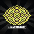 Icon of program: Clash Mentor