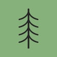 Grief Refuge icon
