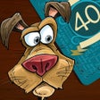 プログラムのアイコン：40 Caida y Limpia