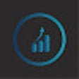 أيقونة البرنامج: Image Counter For SEO Age…