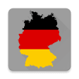 Quiz Germany