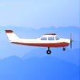 Icoon van programma: Flight Currency