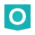 أيقونة البرنامج: Offers.com