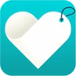 Icon of program: Offers.com