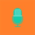 Pictogram van programma: Command for Alexa