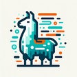 أيقونة البرنامج: ChatLlama: Chat with AI