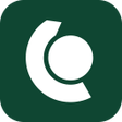 プログラムのアイコン：Fortum