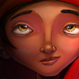 Icon of program: ARIDA: Backlands Awakening