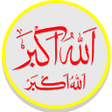 Icon of program: Azan Ringtones - Adhan MP…