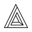 Ikona programu: Chat AI - Ask Answer Anyt…