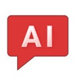 أيقونة البرنامج: Chat AI - Ask Answer Anyt…