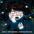 プログラムのアイコン：She Dreams Elsewhere