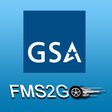程序图标：FMS2GO