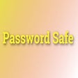 程序图标：Password Safe