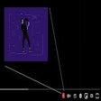 أيقونة البرنامج: FloaTube