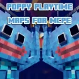 Maps Playtime For MCPE
