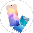 プログラムのアイコン：Tecno Camon 19 Pro Launch…