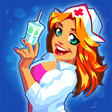 Icon of program: Doctor And Surgery