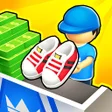 프로그램 아이콘: My Perfect Mall: Shopping…
