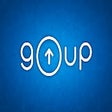 程序图标：GoUp